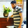 ali.rajput301