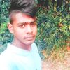 arul.prashanth