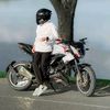 sakibahmed7243