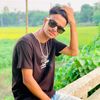 crazy.mehedi4