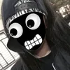 .hu436