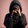 sorna.islam699
