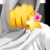 grilsfriendlylovers_