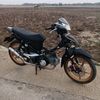 frenky610