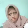 khuriya.immh