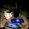 alexander_deibll3