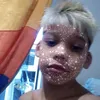 jabarone04