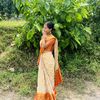 deepa.magar602