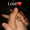 shameer.mirza0