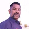 pusharasa.pushara