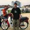 mark_wey0