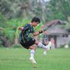 4.yanzz