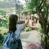 meuszn.rie
