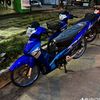 ye.htut3699
