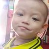 user3102702458574