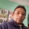 lila.bahadur.ban
