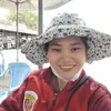 muoi.nguyen.tieu1