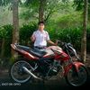 lim_0200
