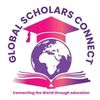 GlobalScholars