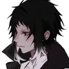 dazai_osamu1231