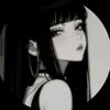 arifa__66