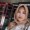 gesi.andesta