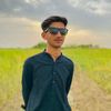 awais.khushk2
