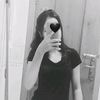 user9673539392661