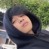 dwbayu22