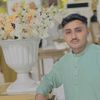 sunnykhan8272