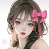 user8650349870583