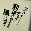 user1596611711085