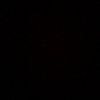 leo.berat1