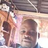 timothy.mananga.c