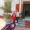 nguynthhng2699