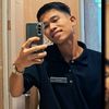 edison.pakpahan