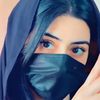 kashifmehar6113