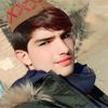 masood6778
