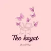 the_hayat.8