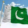 mushtaqkhatta