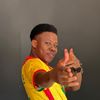 etoile_officiel_226