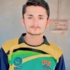 kami.pacer103