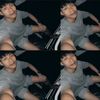 cipay099
