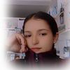 nisha.adhikari24