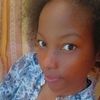 grace.genes5