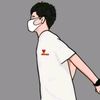meherab_010_s
