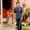 agoeng.sapoetra