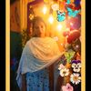 sweety.aktar217