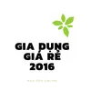 gia.dng.gi.r.16