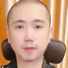 LÝ KHANG